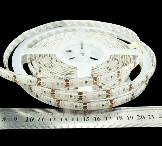 RSH-3528Y120-10MM-12V-IP65-HQ 5m