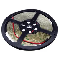 WDR-3528W60-8MM-12V-IP65-MQ 5m — Wonderey