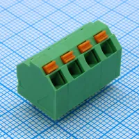 DG246-5.08-04P-14-00A(H) — Degson
