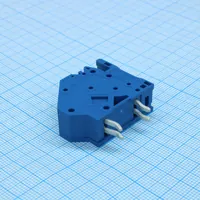 DG264-10.0-01P-12-00A(H) — Degson