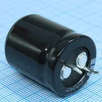 LHL680M2W2225CZVG2S00 — Sinecon