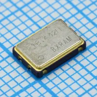 SG-8018CA 10,00000MHZ TJHPA3 — EPSON