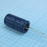 RRL470M2W16303P7AZSZ00 — Sinecon