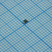 RI0805L153JT — HOTTECH
