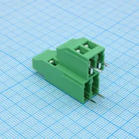 DG130A-5.08-04P-14-00A(H) — Degson