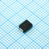 SK34SMB — DIOTEC