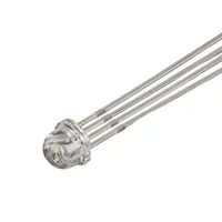 Светодиод ARL-5053RGBC/4A 010614 — Arlight