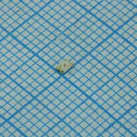 HL-A-2835D1IRC-L1-S1-08-PCT-ZW-P — Hongli