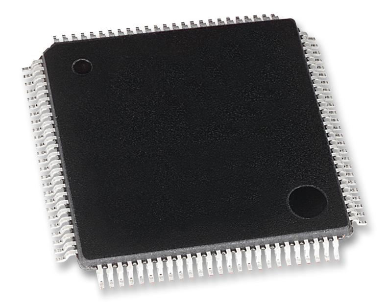 STM32F303VET6TR