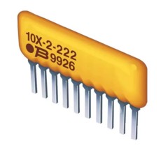 4609X-101-472LF