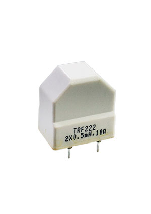 TRF222-501Y-10A