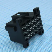 CKK5181GS-3.5-11B — Kinkong