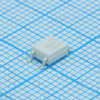 HPC354A1 — Hualian