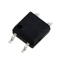 HPC817A-2 — Hualian