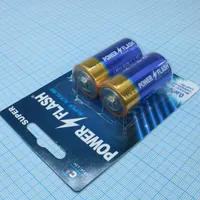 LR14-B2 C SIZE — P-FLASH