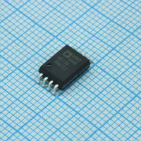 ADM3050EBRIZ-RL — ANALOG DEVICES