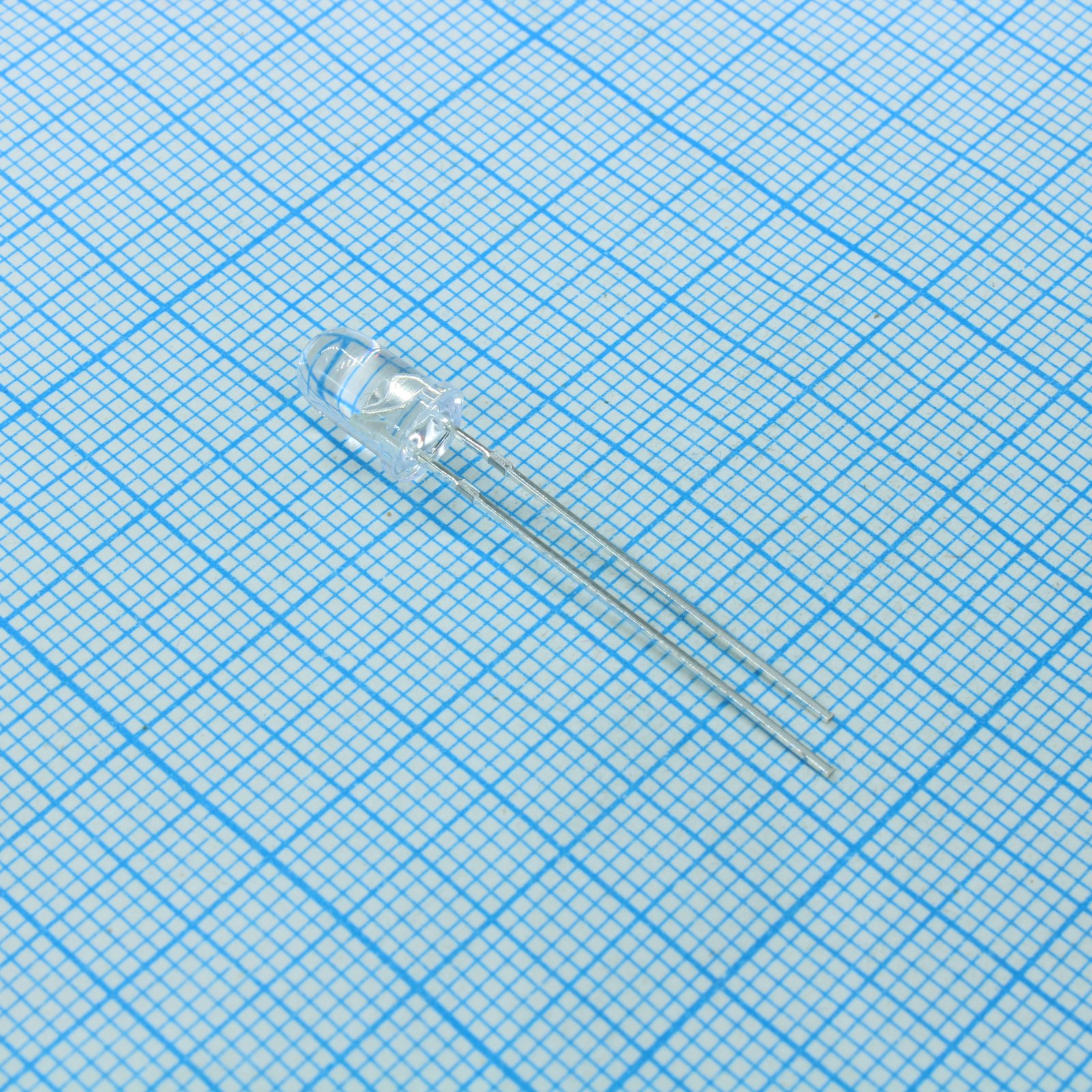 FYL-5013LRC1C