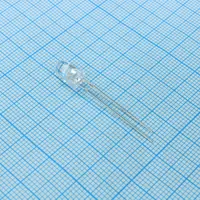 FYL-5013LRC1C — Foryard