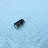 KM471M1VBKJ1017VBK — JWCO