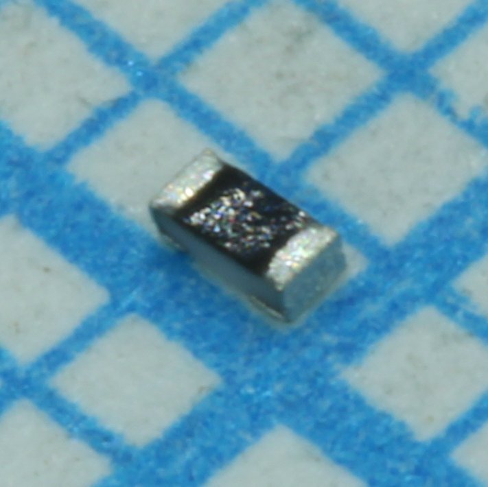 RI0402L2670FT