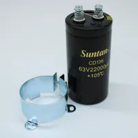 TS13DY1J223MSB000R — Suntan