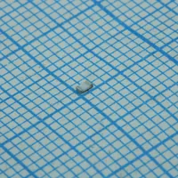 RI0603L53R6FT — HOTTECH