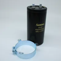 TS13EI2W472MSB000R — Suntan