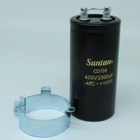 TS13EI2G332MSB000R — Suntan