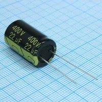 TS14012W220MSB0B0R — Suntan
