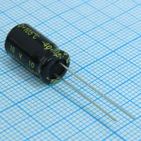TS14011A102MSB040R — Suntan