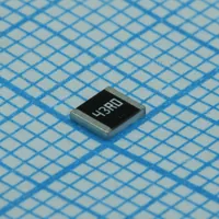 RI1210L4R3JT — HOTTECH