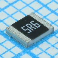 RI1210L5R6JT — HOTTECH