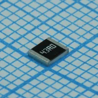 RI1210L223JT — HOTTECH