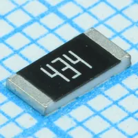 RI2010L1690FT — HOTTECH