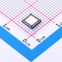 ESP32-C3FH4 — Espres