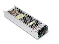 HSP-300-5 — MEAN WELL