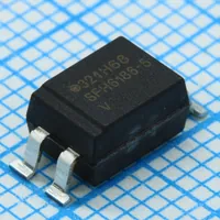 SFH6186-5 — Vishay
