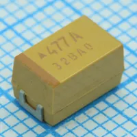 TS20001A471KET000R — Suntan
