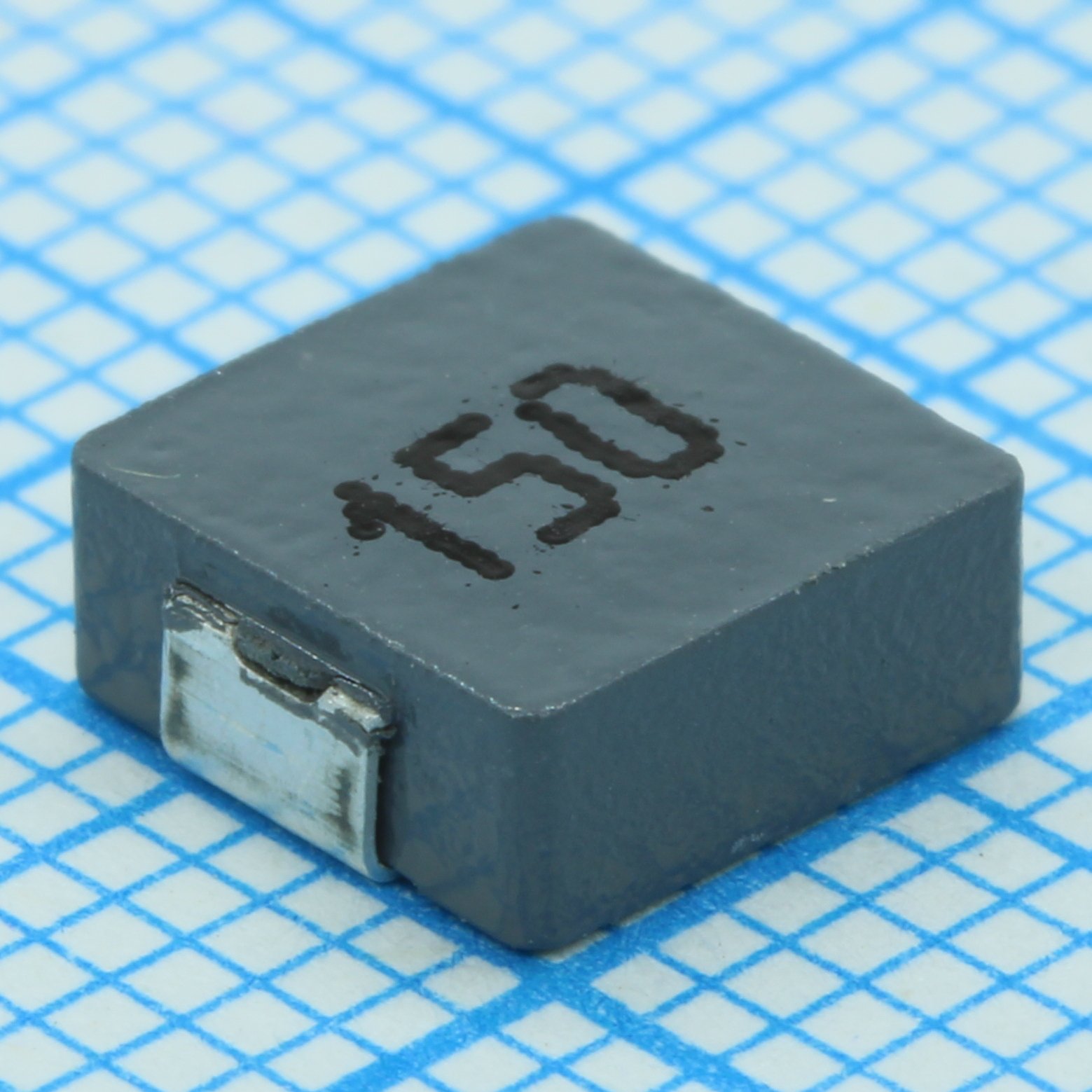 AIP0630MS-220M