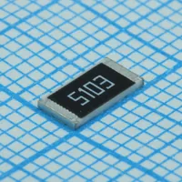 RI2512L123JT — HOTTECH