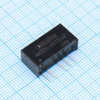 AM2DS-0512DJZ — AIMTEC