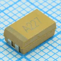TS20L00J471KDT000R — Suntan