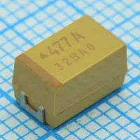 TS20000J681KET000R — Suntan