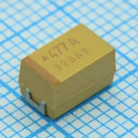 TS20L01V220KET000R — Suntan