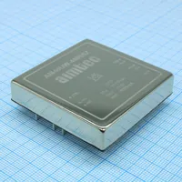 AM40UW-4805SZ — AIMTEC