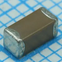 TS18H03D102K3TB00R — Suntan