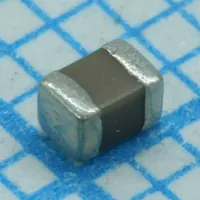 TS18001C225K8TB00R — Suntan