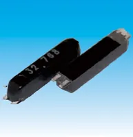 SJK-7M-32.768-12.5-20-65-C — SJK