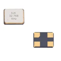 SJK-7U-25.000-12-30-40-B-50 — SJK