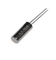 SJK-6K8-32.768-12.5-10-30-C — SJK